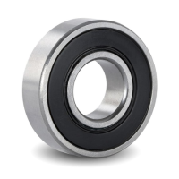 Подшипник 63001 DDU NSK